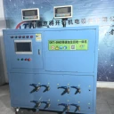 冷媒凈化機(jī)