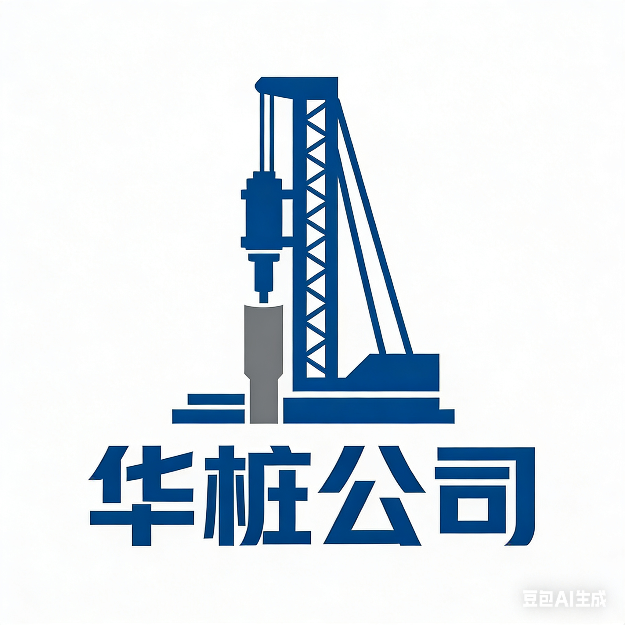佛山市新華樁基礎(chǔ)工程有限公司