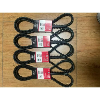 康明斯NT855發(fā)動(dòng)機(jī)修理包