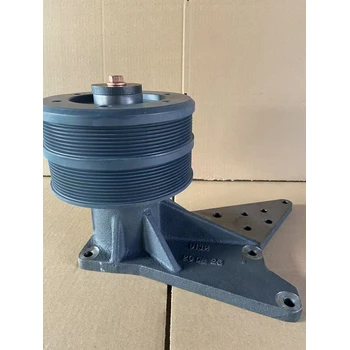 康明斯NT855發(fā)動(dòng)機(jī)水泵皮帶漲緊輪/惰輪A245189