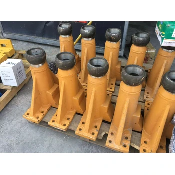 山推SD160(SD16/TY160)變速箱修理包（16Y-15-00000）