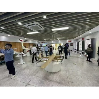 無人機(jī)整機(jī)檢測設(shè)備