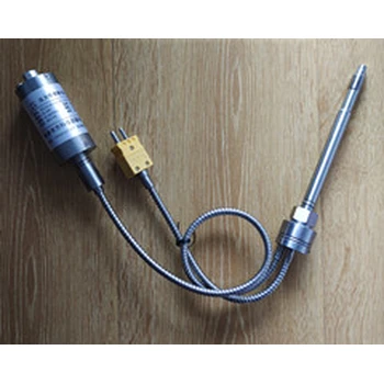 PT131工業(yè)壓力傳感器