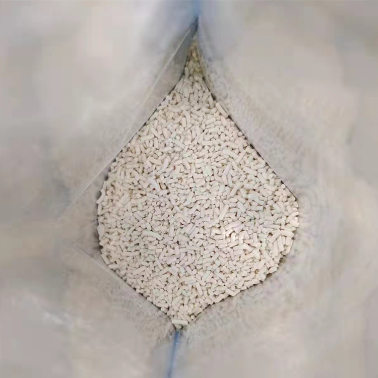 09322700-0.jpg@750w_750h_90Q