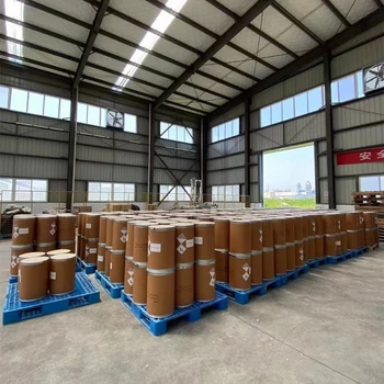 97%吡丙醚原藥生產(chǎn)廠家價(jià)格