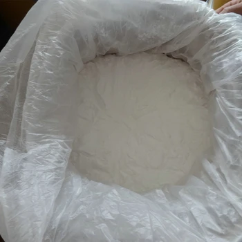 97%吡丙醚原藥生產(chǎn)廠家價(jià)格