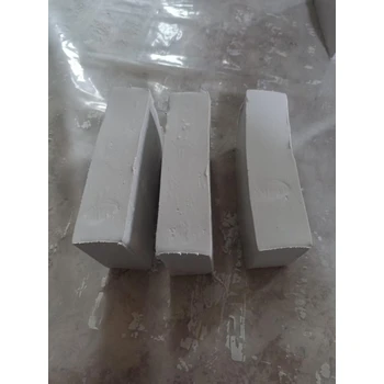 南充有機硅封堵泥電纜橋架配電柜防火封堵泥