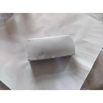 南充有機硅封堵泥電纜橋架配電柜防火封堵泥