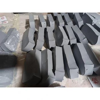 南充有機硅封堵泥電纜橋架配電柜防火封堵泥