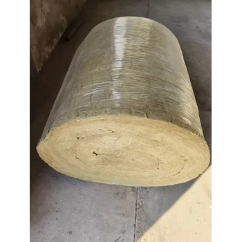 南通復(fù)合巖棉保溫板定制