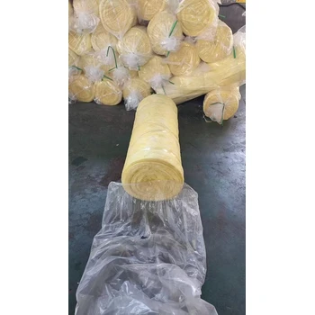 嘉興鋁箔玻璃棉板/吸音玻璃棉卷氈訂貨