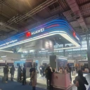 2026年德國漢諾威工業(yè)博覽會HANNOVERMESSE全球工業(yè)博覽會