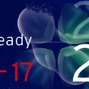 2028德魯巴印刷展（DRUPA2028）簽證機票邀請函酒店