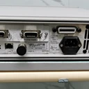 keysight是德E4981A電容計(jì)電容測(cè)試儀