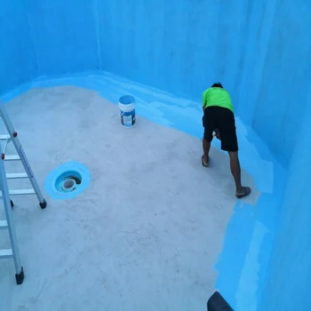 東莞東城附近防水補(bǔ)漏，東城房屋防水補(bǔ)漏電話