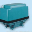 德國阿維泰柯MVD50-4振動器電磁振動器MVE50-4
