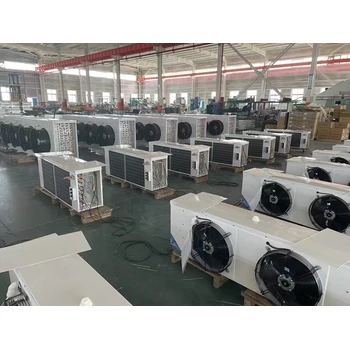 西安制冰機(jī)生產(chǎn)廠家誠尋西安片冰機(jī)國際貿(mào)易外貿(mào)合作跨境電商