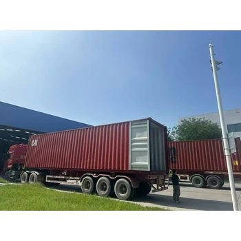 天津聚氨酯冷庫板外貿(mào)工廠天津機(jī)制冷庫板國際貿(mào)易工廠