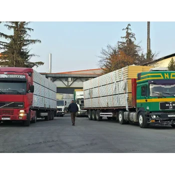 重慶聚氨酯冷庫(kù)板廠家供貨重慶機(jī)制聚氨酯冷庫(kù)板生產(chǎn)廠家供貨