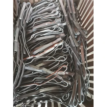 匈牙利機(jī)車閘瓦插銷工廠