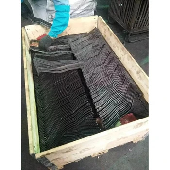 挪威機(jī)車閘瓦插銷廠家