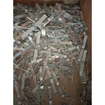 挪威機(jī)車閘瓦插銷廠家