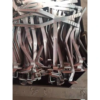 匈牙利機(jī)車閘瓦插銷工廠