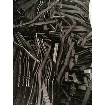 匈牙利機(jī)車閘瓦插銷工廠