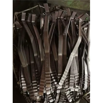 尼泊爾機車閘瓦插銷生產(chǎn)工廠