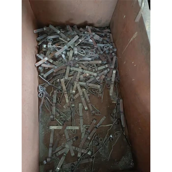 挪威機(jī)車閘瓦插銷廠家