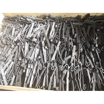 尼泊爾機車閘瓦插銷生產(chǎn)工廠