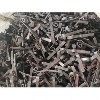 匈牙利機(jī)車閘瓦插銷工廠