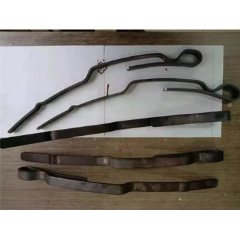 匈牙利機(jī)車閘瓦插銷工廠