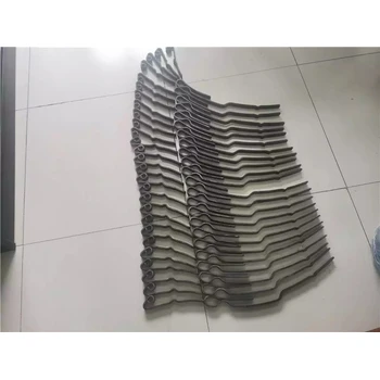 匈牙利機(jī)車閘瓦插銷工廠