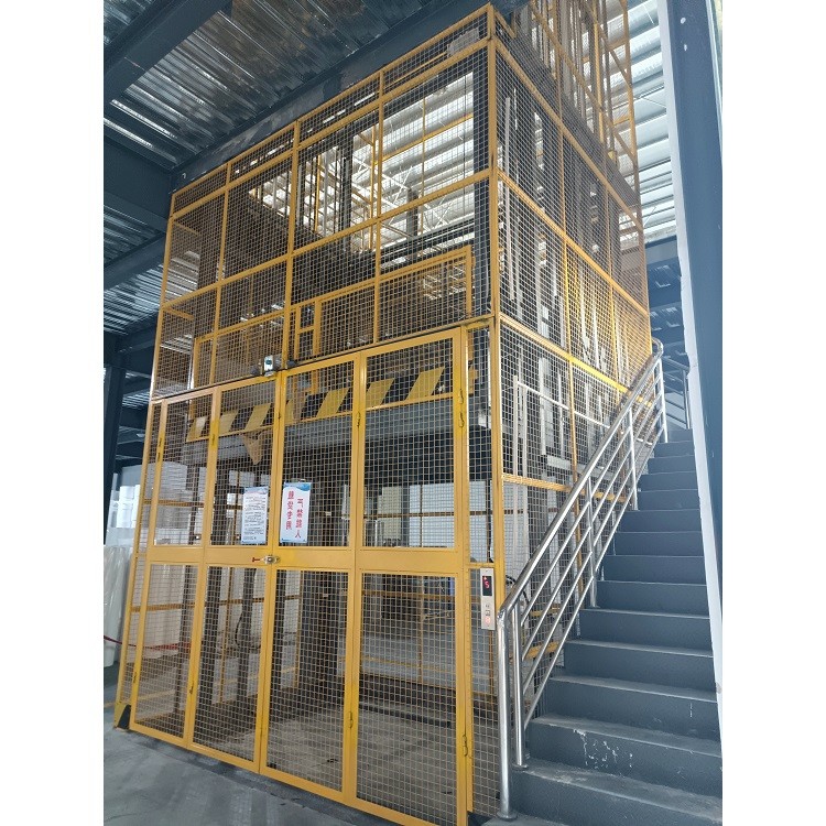 01982600-3.jpg@750w_750h_90Q