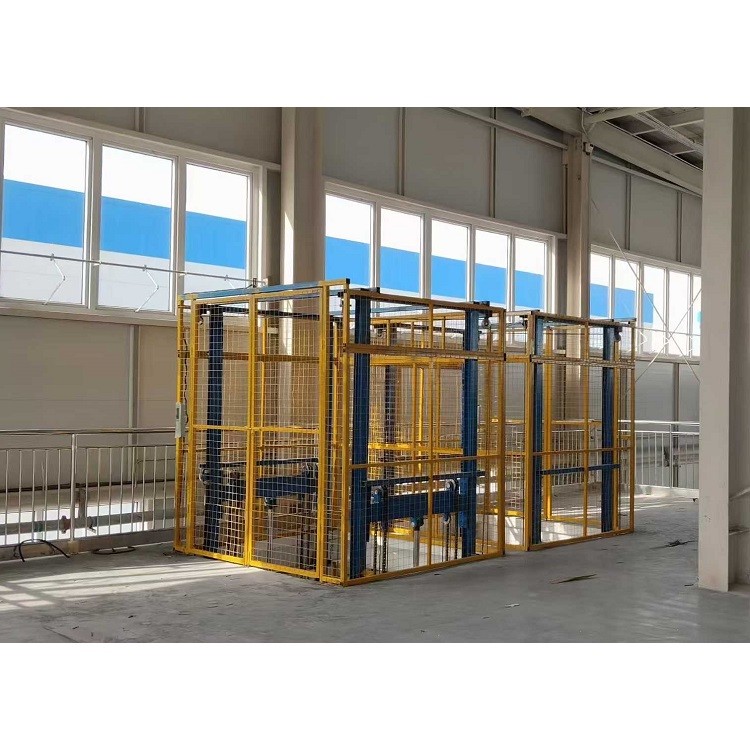 01982600-5.jpg@750w_750h_90Q