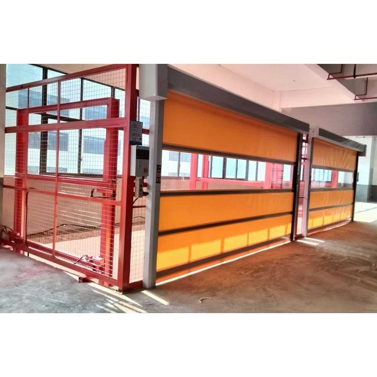 87158600-3.jpg@750w_750h_90Q