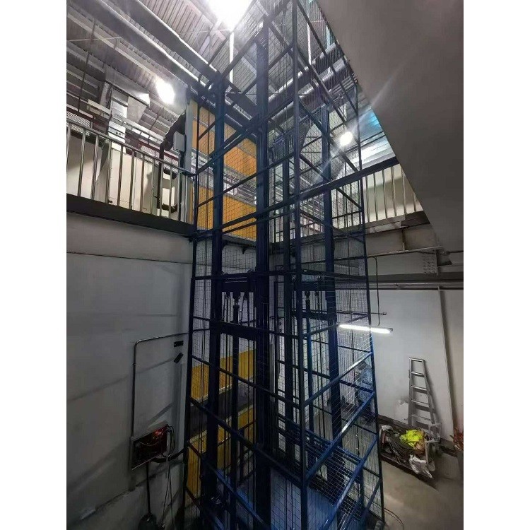 58034900-1.jpg@750w_750h_90Q