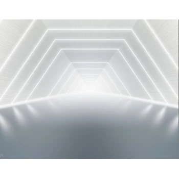 中國(guó)普拉提塑身機(jī)市場(chǎng)發(fā)展動(dòng)態(tài)及未來(lái)趨勢(shì)預(yù)測(cè)報(bào)告2026-2032版