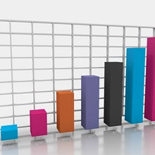 2026年全球乳化炸藥乳化劑市場(chǎng)投資風(fēng)險(xiǎn)及需求前景預(yù)測(cè)報(bào)告