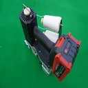 廣東-KG9-88S(36V)-雙線縫包機(jī)針線-化工袋/噸袋手提雙線縫包機(jī)品牌：凱工包裝