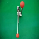 河南-進口MH35-MH354.2kg手動打包機-免扣鋼帶打包機保養(yǎng)方法品牌：盟安