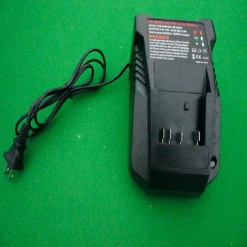 福建KG16鋰電打包機(jī)-多場景打包機(jī)器-打包機(jī)異響維修廠品牌：凱工牌