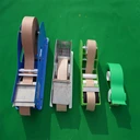 四平凱比奇SD-110-易維護(hù)濕水紙機(jī)-手拉濕水紙機(jī)品牌：