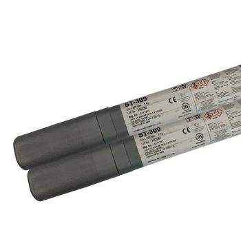 韓國現(xiàn)代HYUNDAISC-70HCored藥芯焊絲不銹鋼碳鋼焊絲