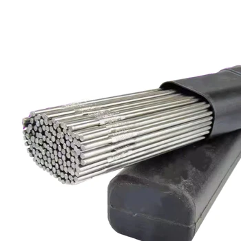 瑞士奧林康OERLIKONCARBOFIL2NiMoCr高強(qiáng)度鋼藥芯焊絲