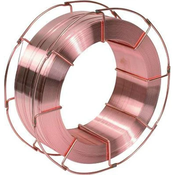 瑞士奧林康OERLIKONSUPRANEL625耐磨鎳合金焊條