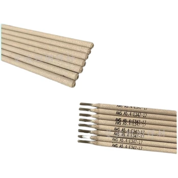 奧地利伯樂(lè)B?HLERB?HLERFOXSPEM高強(qiáng)鋼焊條耐磨焊條