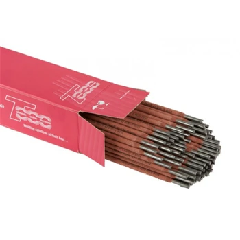 德國(guó)蒂森ThyssenThermanit21/33So（TIG）不銹鋼氬弧焊絲