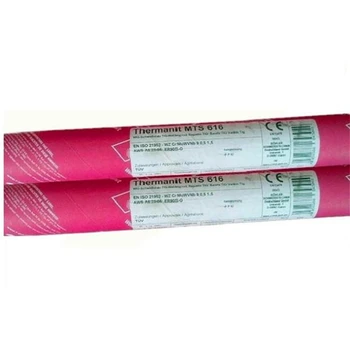 德國(guó)蒂森ThyssenThermanit21/33So（TIG）不銹鋼氬弧焊絲